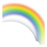 Rainbow School - Other in Kahuku