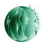 Hair Garden - Other in Kula