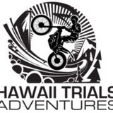 Hawaii Trials Adventures - Other in Haleiwa