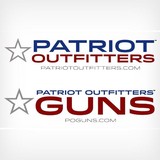 Aafes Patriot Outfitters - Other in Wahiawa