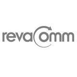 Reva Comm - Web Design & Development in Honolulu