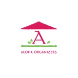 Native Hawaiian Technology Organization - Business Consulting in Honolulu