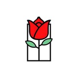 Beretania Florist - Florists in Honolulu