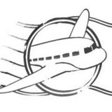 Travel To Paradise - Travel Agents in Kailua