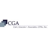 Carr Gouveia & Matsumoto Inc - Accountants in Honolulu