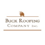 Buck Roofing CO Inc - Roofing in Kaneohe