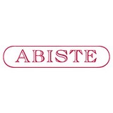 Abiste Usa Corporation - Jewelry in Honolulu