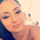 Maliainhawaii.com - Other in Mililani