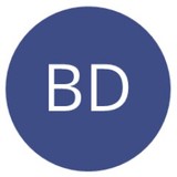 Bdellium Inc - Financial Services in Honolulu