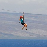 Skyline Management Corp - Other in Makawao