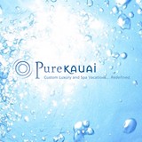 Pure Kauai Inc - Other in Kilauea