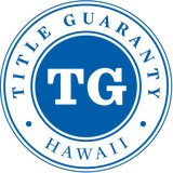 Title Guaranty Escrow Service - Other in Mililani