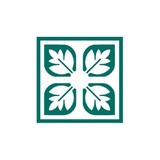 Lanakila Multi-Purpose Senior - Elderly Services & Elderly Care in Honolulu