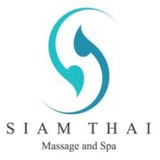 Best Thai Massage - Massage Therapy in Honolulu
