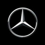Mercedes Benz of Honolulu - Car Dealers in Honolulu