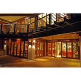Imagine Development LLC - Other in Haleiwa