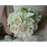 Fujikami Florist - Florists in Honolulu