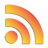 Ios Maui LLC - Other in Kula