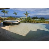 Accurate Tile & Marble LLC - Other in Makawao