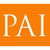 Pacific Atelier International - Architects in Honolulu