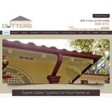 Gold Coast Gutters - Roofing in Makawao