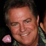C & S Cpas Inc - Accountants in Honolulu