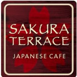 Sakura Terrace - Japanese in Honolulu