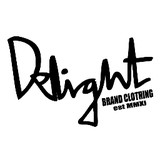 Delight Brand Clothing - Other in Ewa Beach