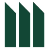 Marcus & Assoc Inc - Real Estate Agents in Honolulu