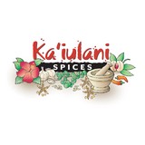 Kaiulani Spices LLC - Food & Related Products in Honolulu