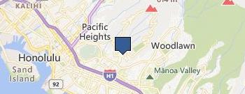 Kaiulani Spices LLC location map