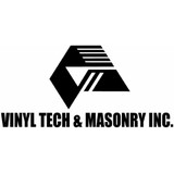 Vinyl Tech & Masonry - Masonry/Concrete in Waipahu