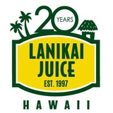 Lanikai Juice Kahala Inc - Food & Related Products in Honolulu