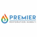 Can Clean Hawaii - Cleaning Services in Honolulu