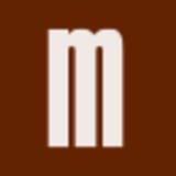 Handcrafted Restaurants - Restaurants in Kailua