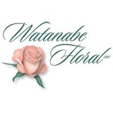 Watanabe Floral Inc - Florists in Honolulu