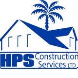 Hps Construction Service Ltd - Home Builders & Building Contractors in Honolulu