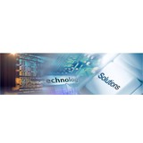 Computer Services Hawaii LLC - Other in Pearl City