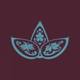 Tedeschi Vineyards Ltd - Other in Kula