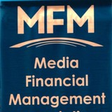 Mfm Inc - Other in Kilauea