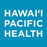 Weiner Robert S MD - Medical Centers in Lihue