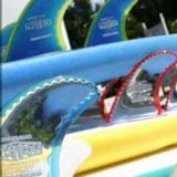 Surfco Hawaii Inc - Other in Pearl City