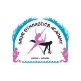 Kauai Gymnastics - Other in Kapaa