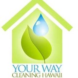 Your Way Cleaning Hawaii - Other in Pearl City
