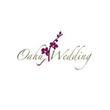 Oahu Wedding Assoc - Business Consulting in Honolulu