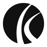Novonics Corporation - Business Consulting in Honolulu