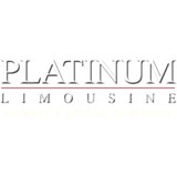 Platinum Limousine Inc - Limos in Honolulu