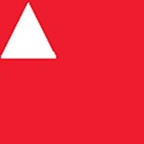 Altres Staffing - Other in Pearl City