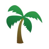K And K Vacation Rentals - Other in Makawao