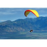 Proflyght Hawaii Paragliding - Other in Pukalani